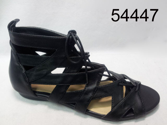 54447 BLACK